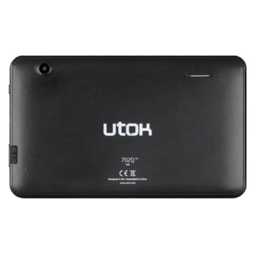 UTOK 702Q 512MB 8GB 7 tablet  