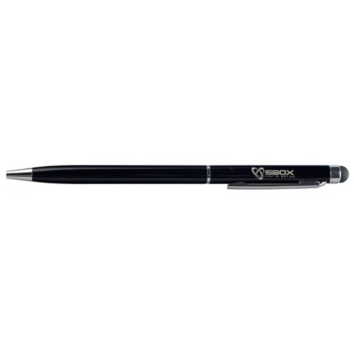 Sbox PEN 01 