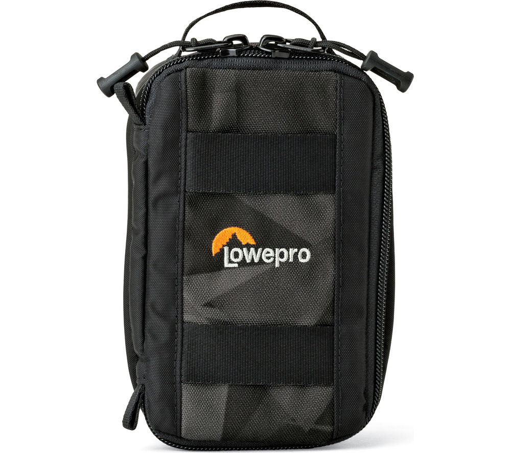 LowePro ViewPoint CS 40 torba crna Torba