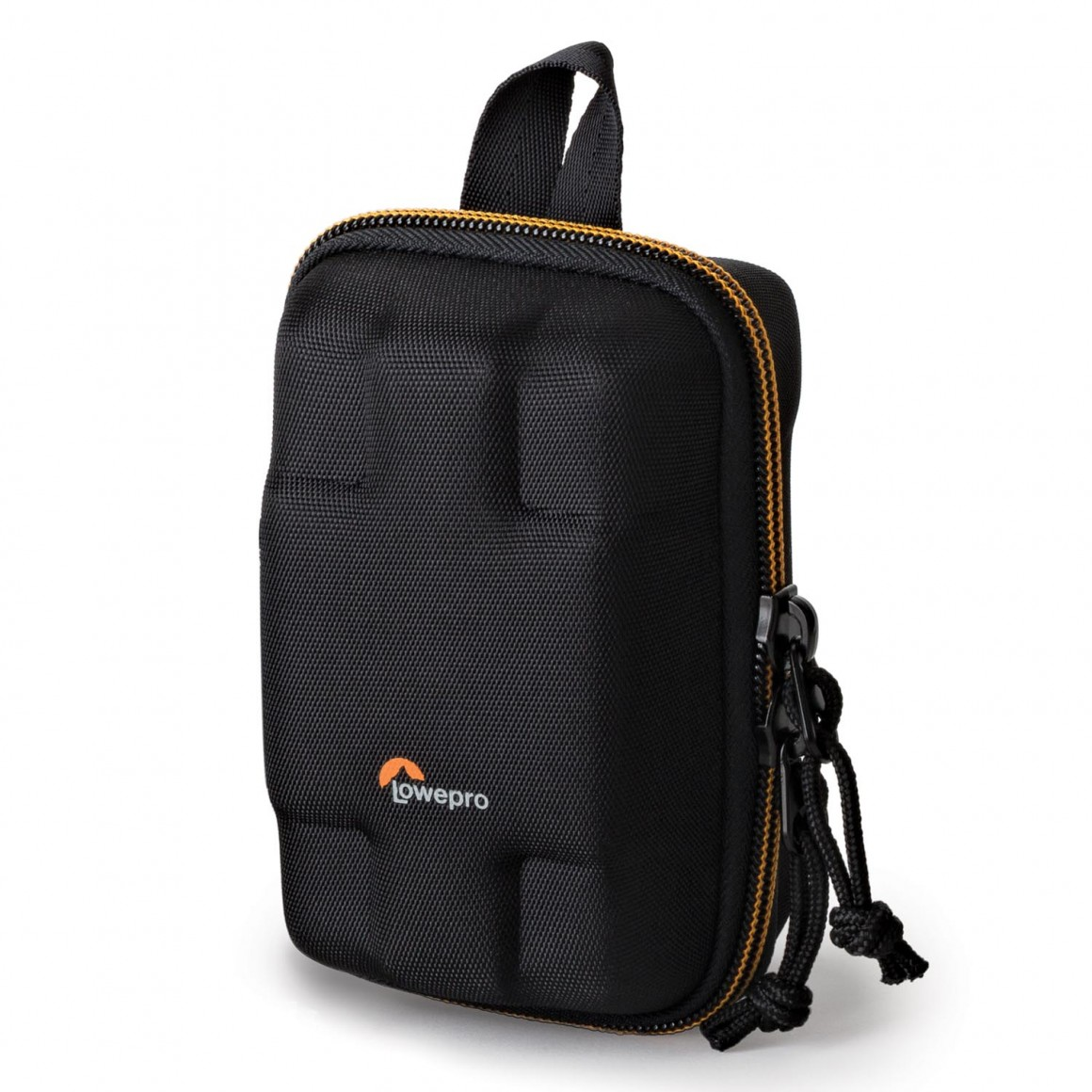 LOWEPRO LowePro Dashpoint AVC 40 II crna torba Torba za akcione kamere