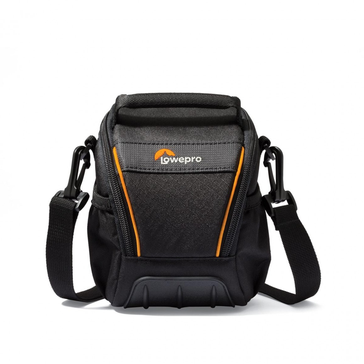 Lowepro Adventura SH 100 II torba (crna) Torba