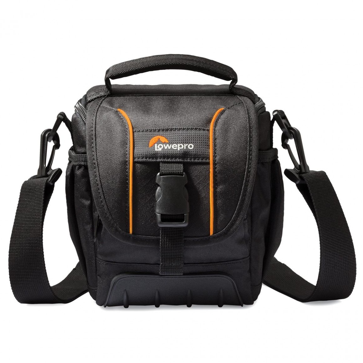 Lowepro Adventura SH 120 II torba (crna) Torba