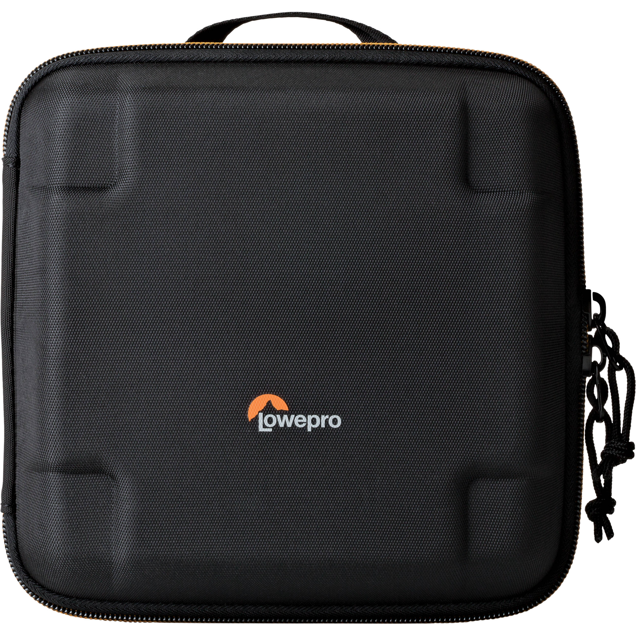 LOWEPRO LowePro Dashpoint AVC 80 II crna torba Torba za akcione kamere