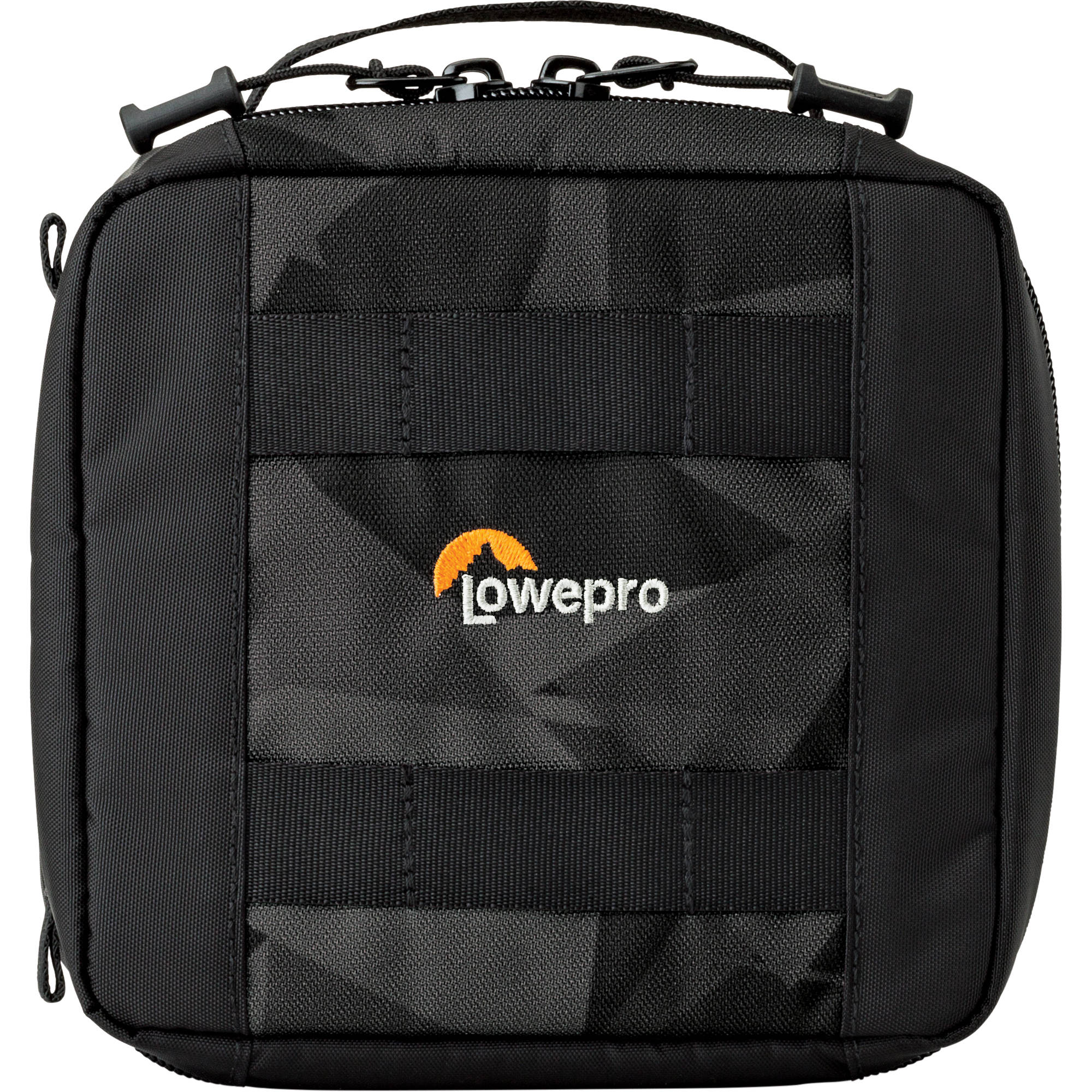 LowePro ViewPoint CS 60 torba crna Torba