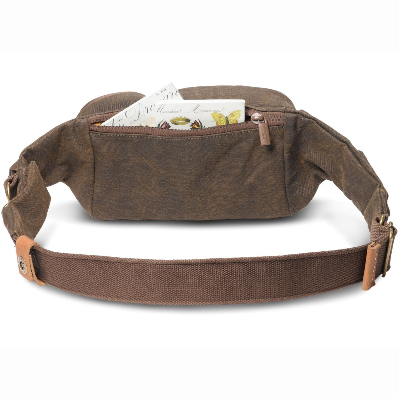 Nat.Geo. Kata A4470 Waist pack Torba