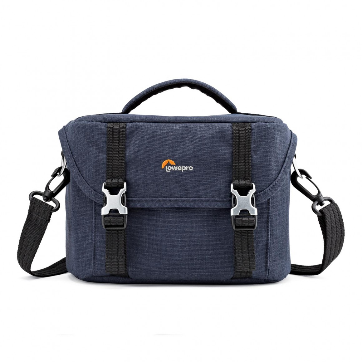 Lowepro Scout SH 140 torba (slate blue) Torba