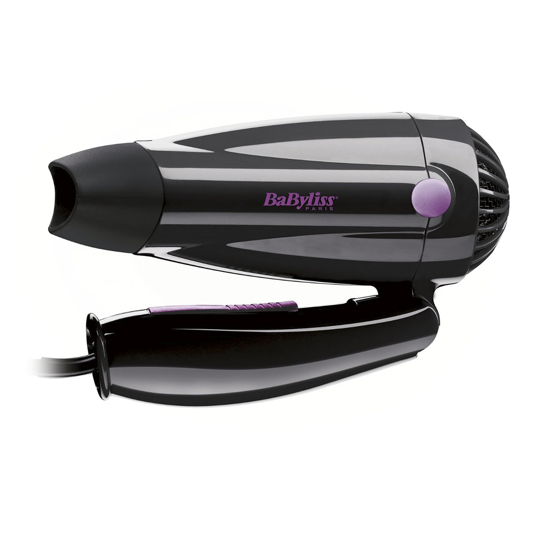 BABYLISS  5250E Fen