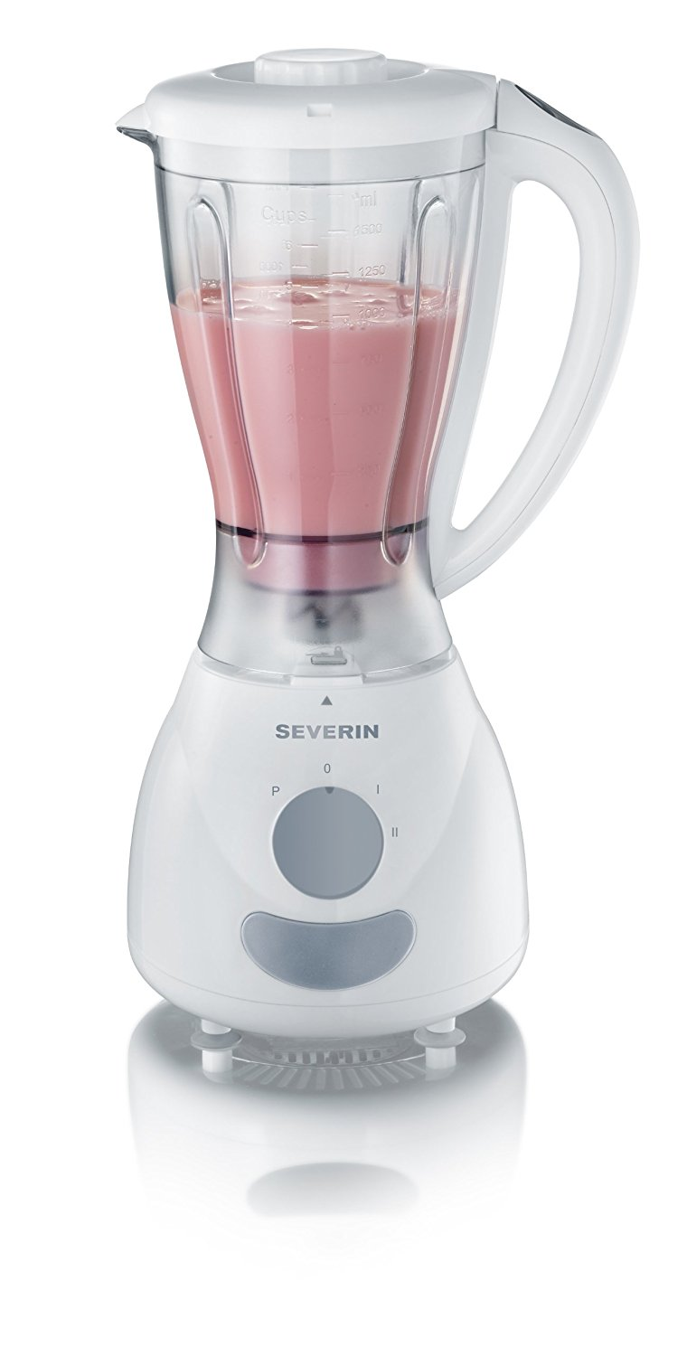 SEVERIN SM3719 Blender