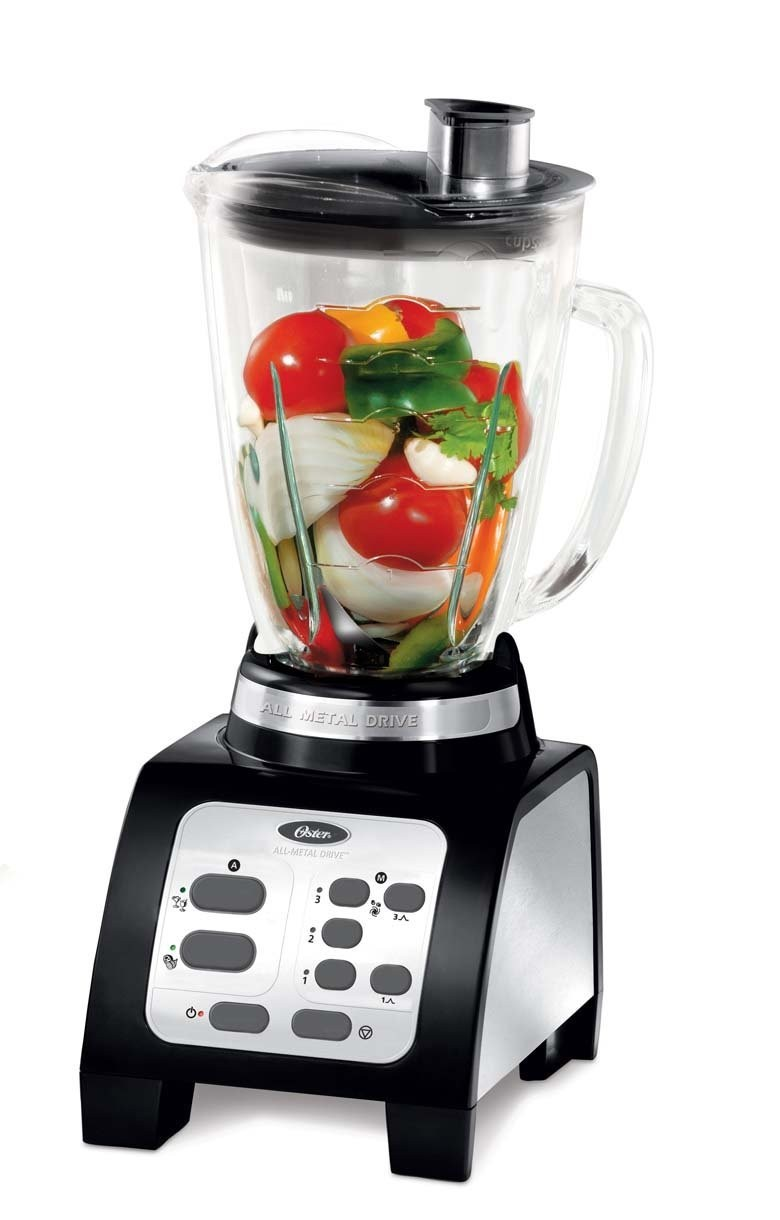 OSTER BRLY07-Z00-050 Blender Reverzibilni