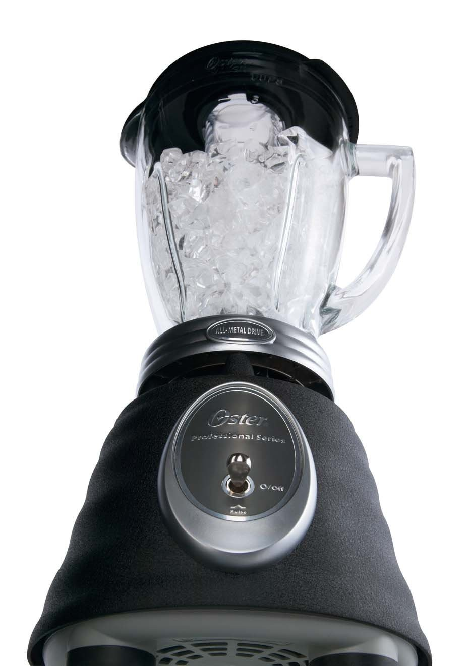 OSTER BPST02-B00-050 Blender 