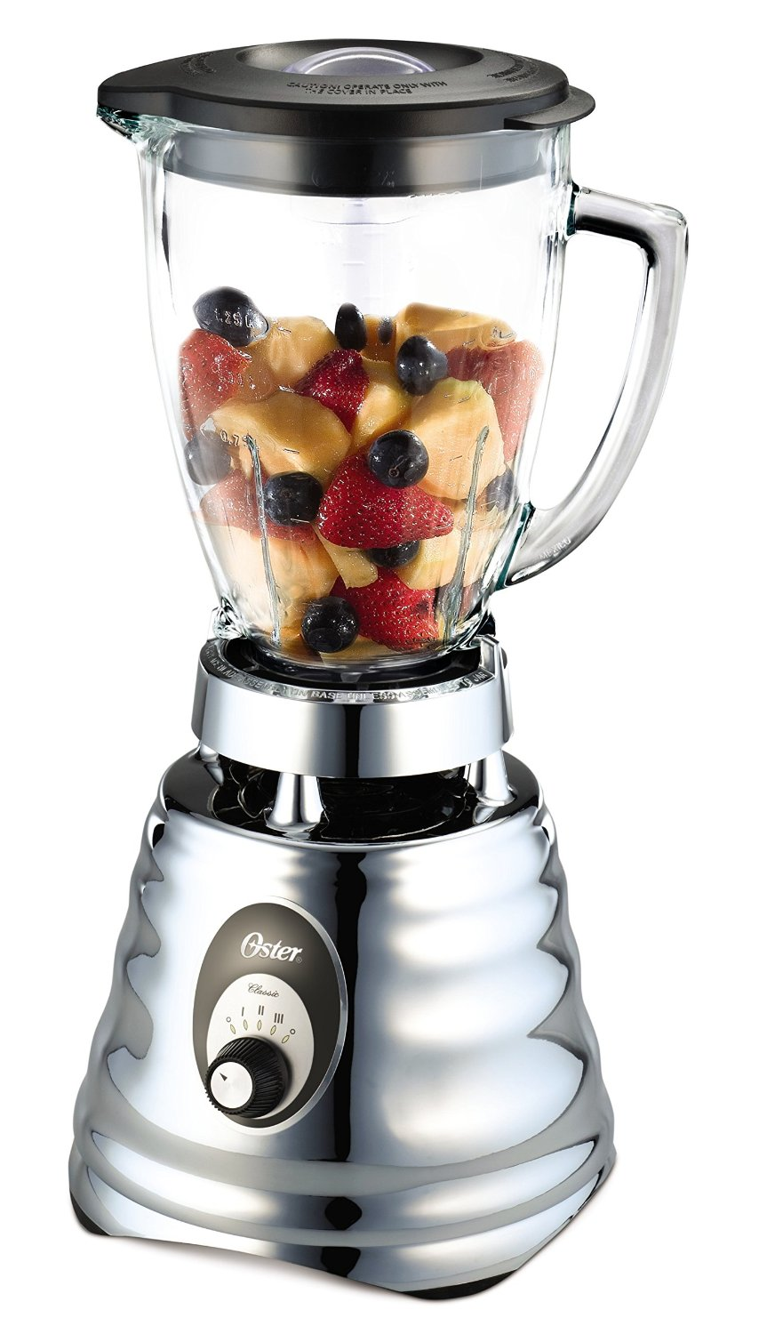 OSTER 0004655ESP-050 Blender 