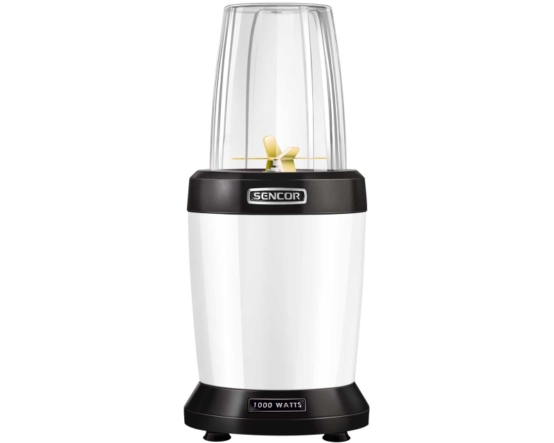 SENCOR SNB 4300WH blender