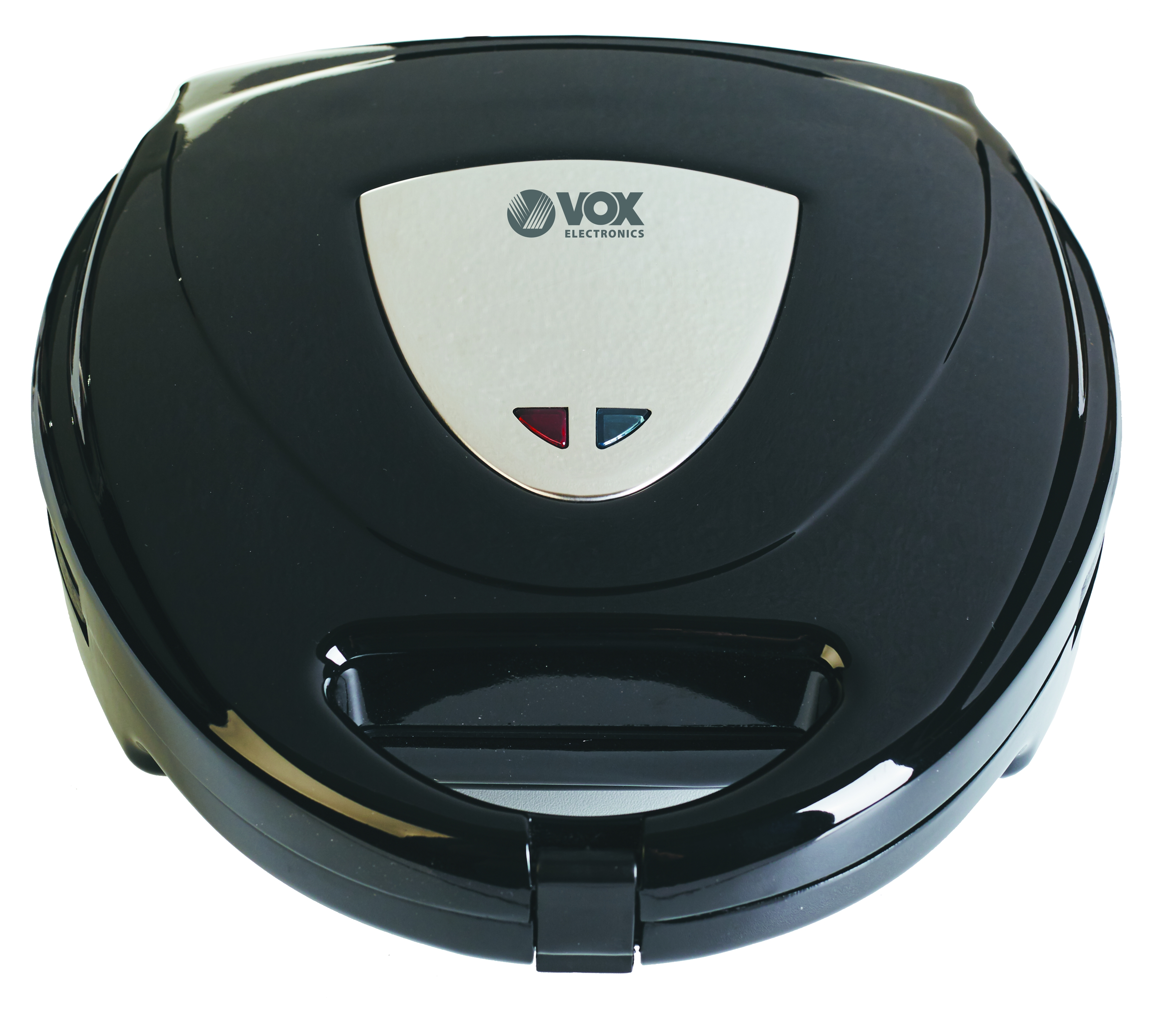 Vox SM-3228 G aparat za sendviče