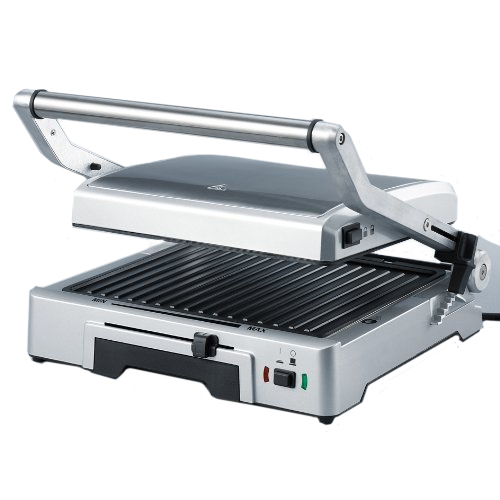 SEVERIN KG2392 Grill 