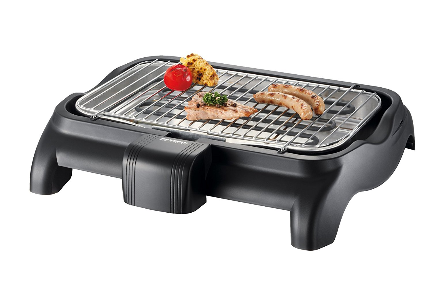 SEVERIN PG9320 Roštilj Grill