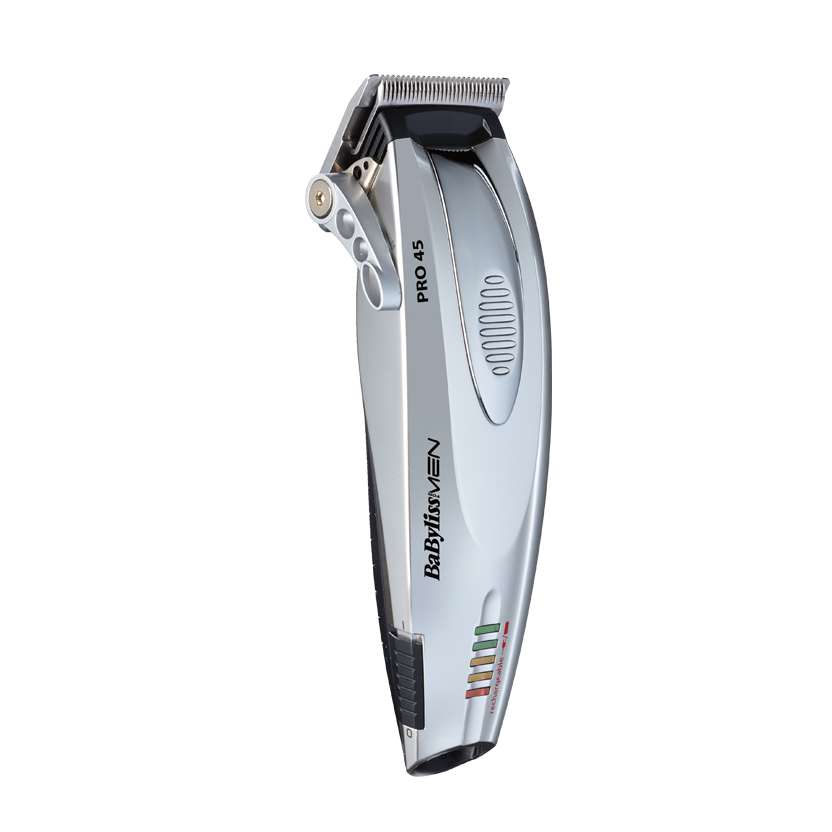 BABYLISS E962E Šišač-trimer 