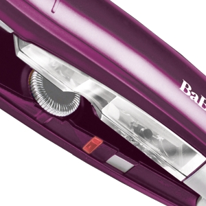 BABYLISS ST292E Stajler presa