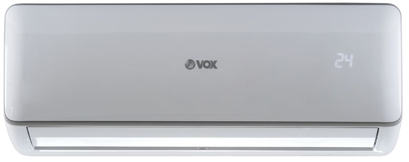 Vox IVA1-12IE klima inverter