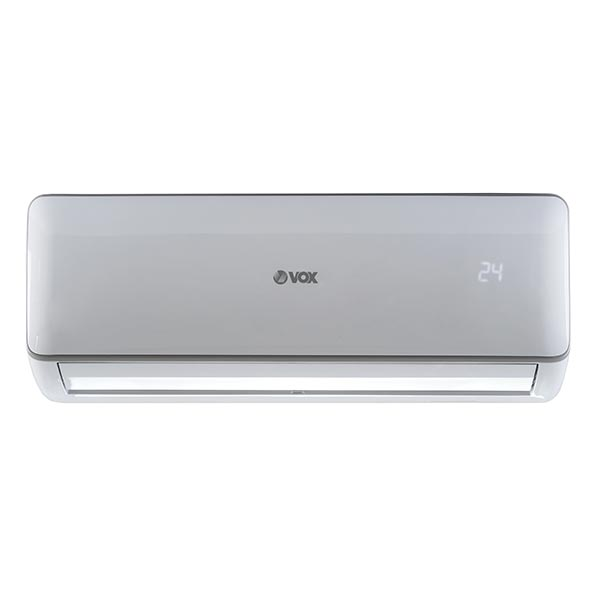 Vox IVA1-9IE klima inverter