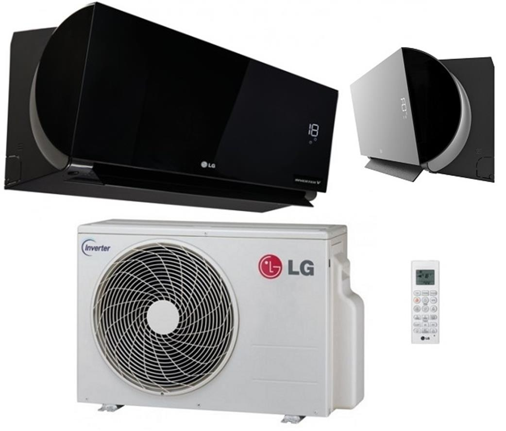 LG A12LL KLIMA UREDJAJ 