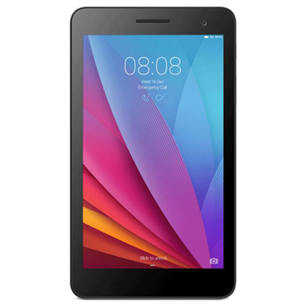 Huawei Mediapad T1-701W 1GB 8GB Silver