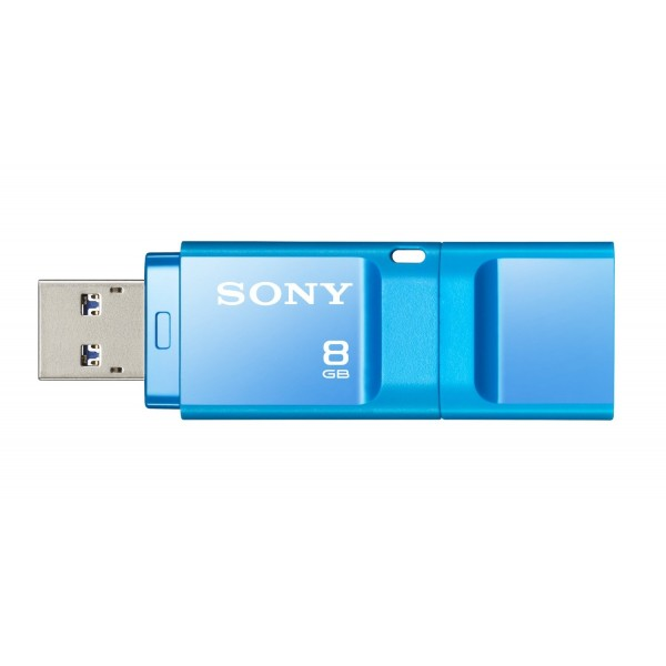 Sony USM8GXL USB 3.1 Gen1