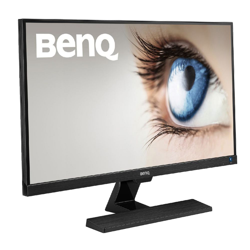 BENQ 27 EW2775ZH LED monitor