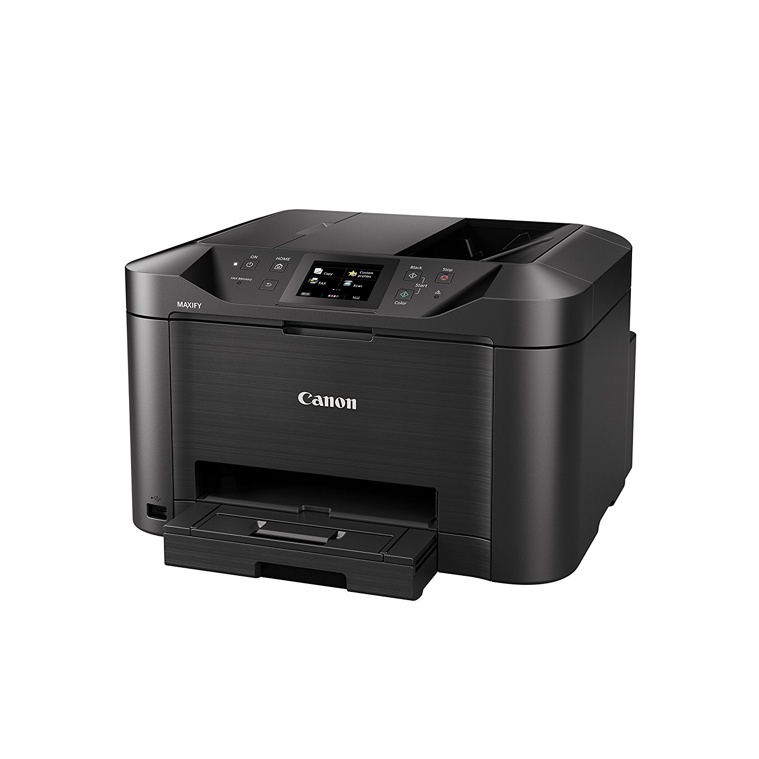 Canon Maxify MB5150