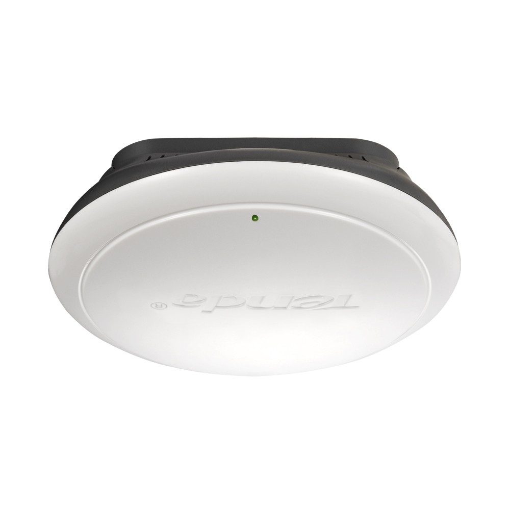 TENDA WIRELESS ACCESS POINT W301A (POE)