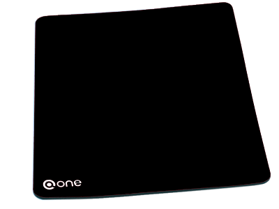 @ONE EMP-02 BLACK