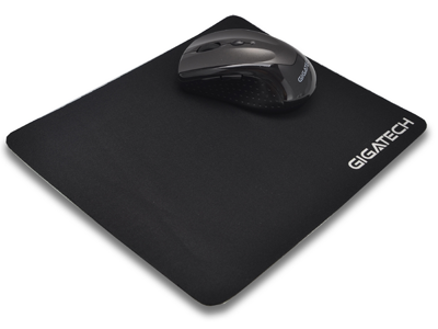 GIGATECH GM-X01
