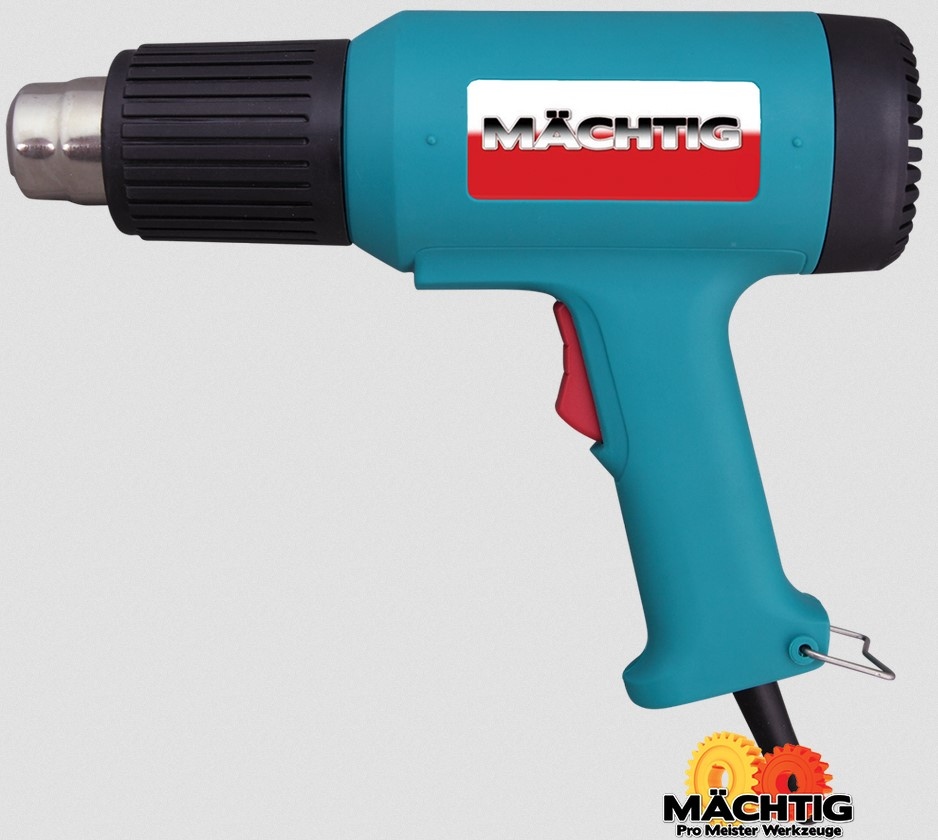 Machting MAC-75A FEN ZA SKIDANJE FARBE