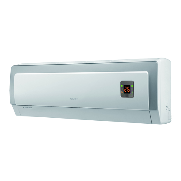 Gree GWH12MA-K3DNE2L Cozy Inverter 12000BTU