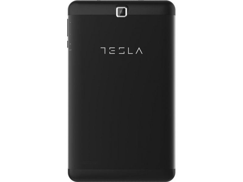 Tesla tablet L8 1GB 16GB Black