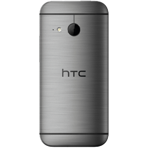 HTC One mini 2 Gray