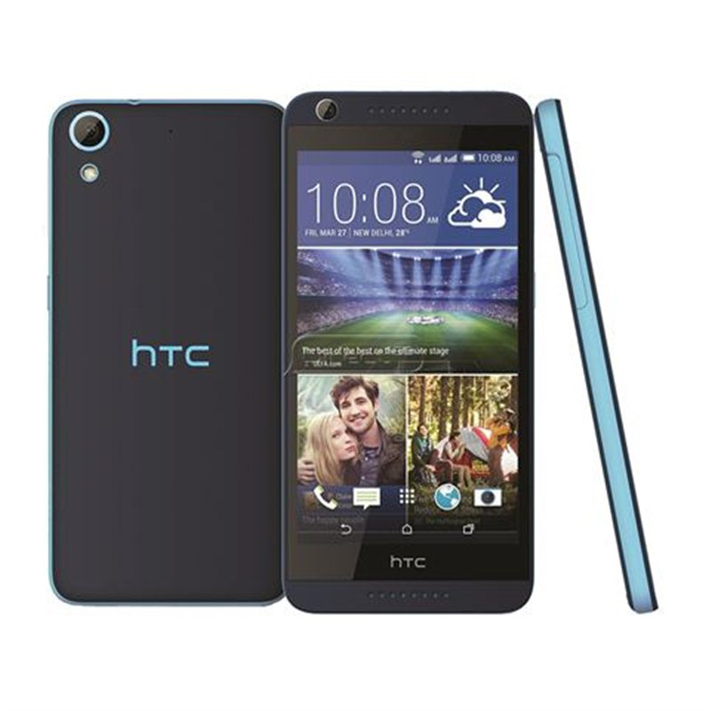 HTC Desire 626g+ DS NavyBlue