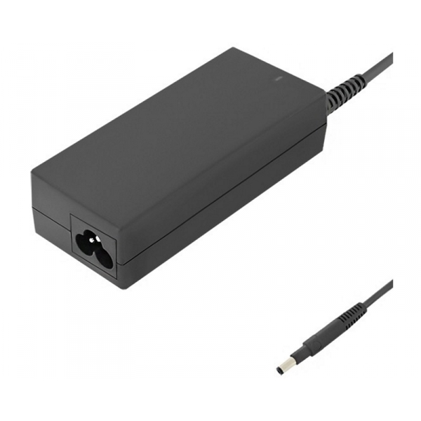 EUROPOWER AC adapter za HP Sleebook 90W 19.5V 3.34A XRT90-195-3340ESH XRT
