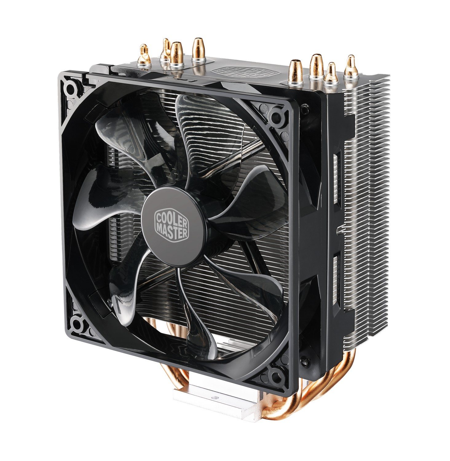 COOLER MASTER Hyper 212 LED (RR-212L-16PR-R1)