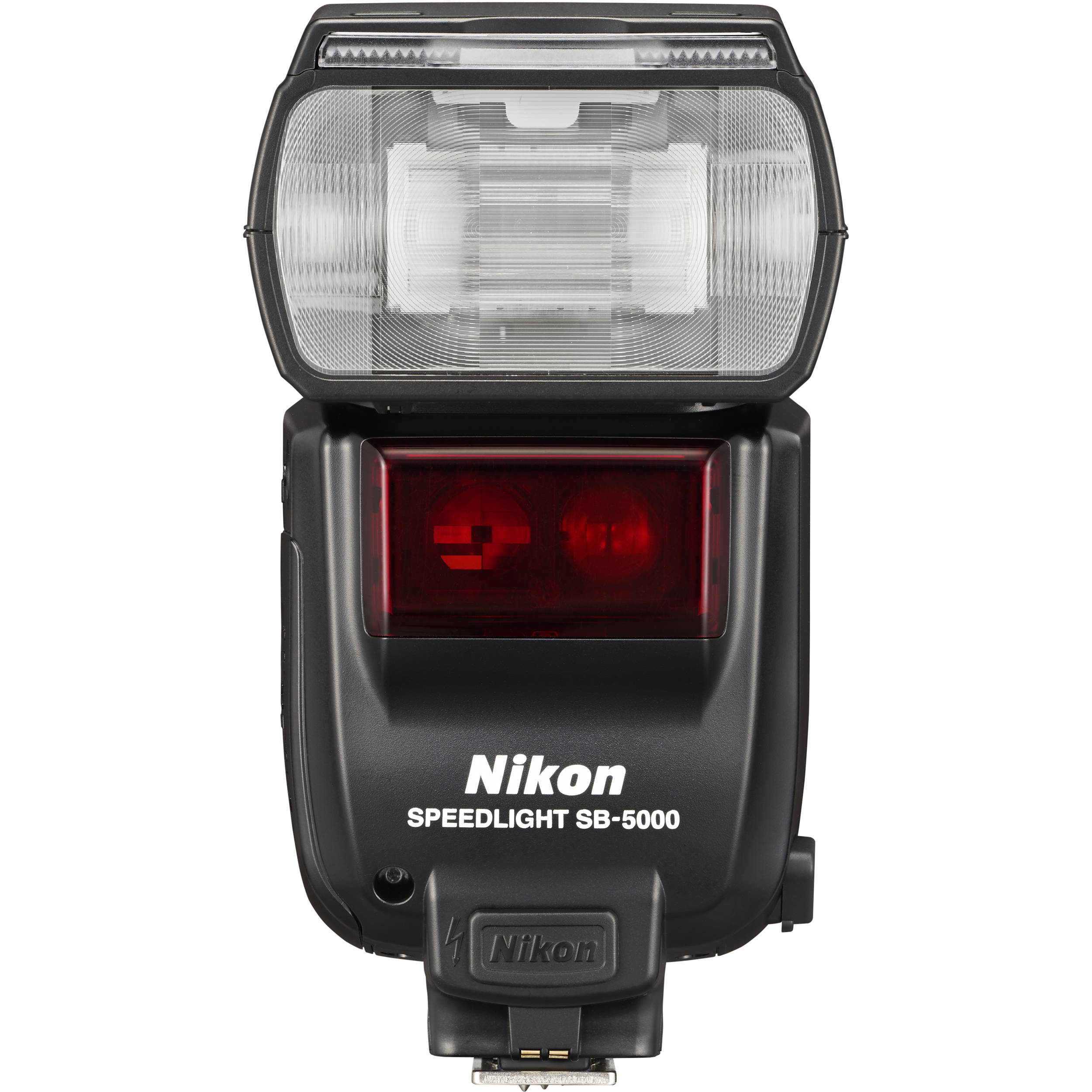 NIKON SB-5000 Blic