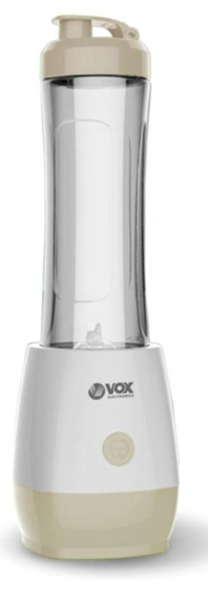 Vox TM-1030 blender