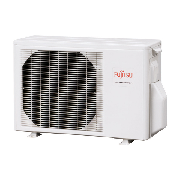 Fujitsu spoljni multi inverter AOYG14LAC2 za 2 unutrašnje jedinice