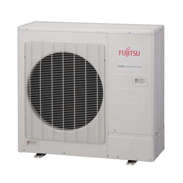 Fujitsu spoljni multi inverter AOYG45LBT8 za 8 unutrašnjih jedinica