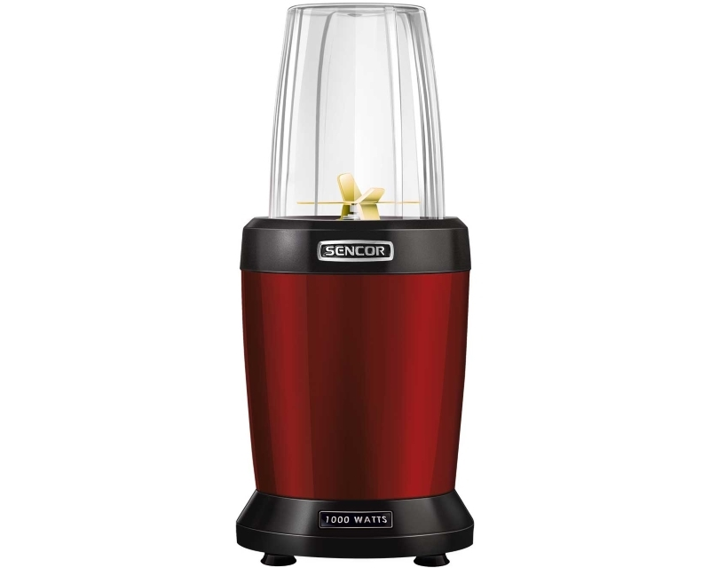 SENCOR SNB 4301RD blender 