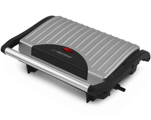 Esperanza EKG005 Toster Grill