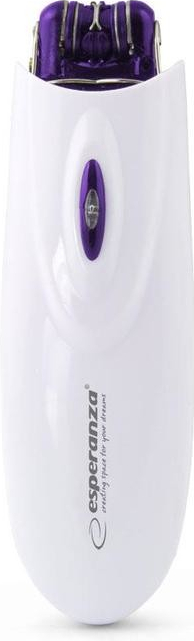 Esperanza EBD003 Epilator