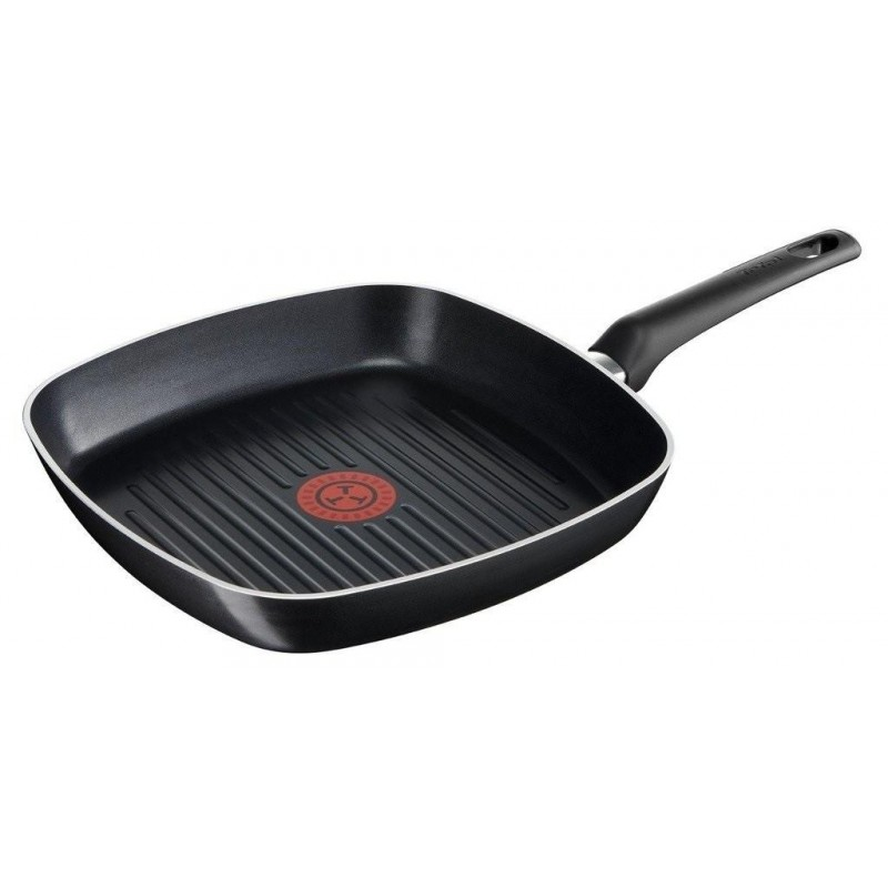 Tefal B3094042 GRILL Tiganj