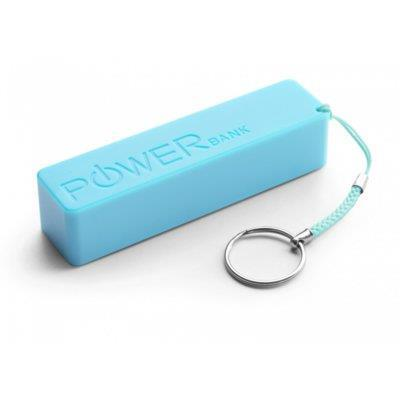 Esperanza Extreme XMP101B Power Quark Powerbank 2000mAh