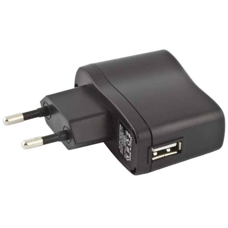 Esperanza TZ108 univerzali USB punjač