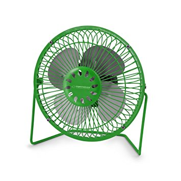 Esperanza EA149G USB Fan