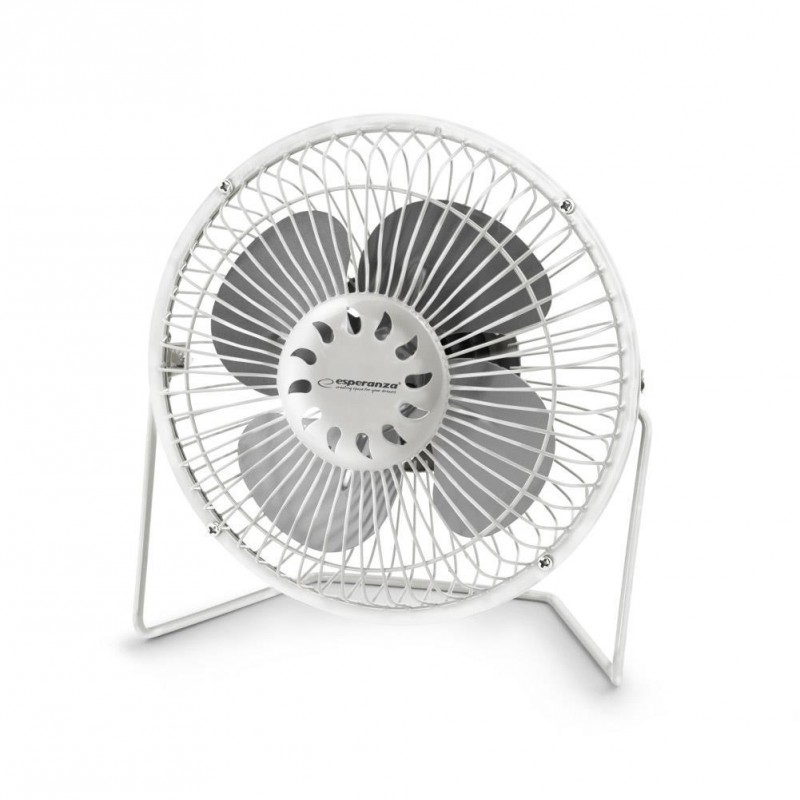 Esperanza EA149W USB Fan